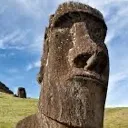 Moai