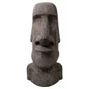 Moai
