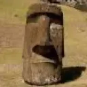Moai