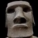 Moai