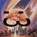 colony3