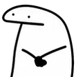 StillWaiting