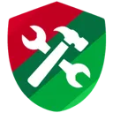 GameDeveloper Discord Emoji