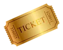 ticket