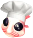 ChefBob