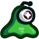 SlugShinies