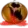 IMSOEVIL IMSOEVIL