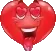 IMSOHEART IMSOHEART
