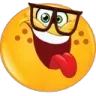 IMSONERDY IMSONERDY
