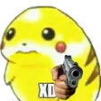 adgplaPikachugun
