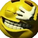 MAAAN