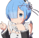 emoji_3
