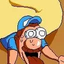AUGH