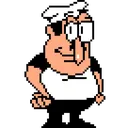 peppinospaghetti