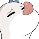 BorosLick
