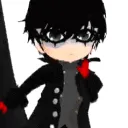 00_JokerLilDance