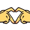 hearthands