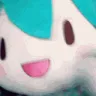 mikubye mikubye