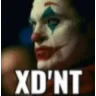 ww_XDnt