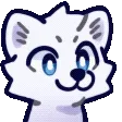 softNodders