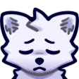 softPensive