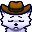 softPensiveCowboy