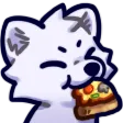 softPizza