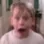 screm