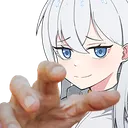 amraam_hand