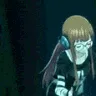 03_FutabaGiveUp