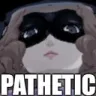 03_HaruPathetic