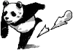 jjk_panda_dash6