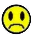 emog