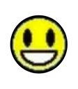 emog5