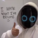 bwuthumbsup bwuthumbsup