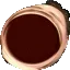 OMEGALUL