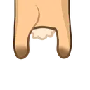 bunvehbutt