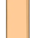 bunvehmiddle