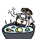 paimon8 Discord Emoji