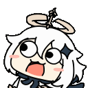 paimon9 Discord Emoji