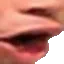Pog