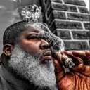 smok