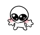 aw