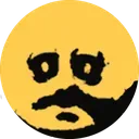 husk_stare
