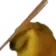 bonk