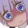 kanna_stare