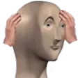 Panik Panik