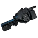 MicroHID