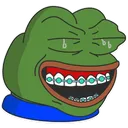 mutlulolcu Discord Emoji