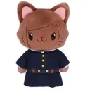 meowbara Discord Emoji